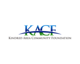 /public/logoimage/1446694902Kindred Area Community Foundation.png